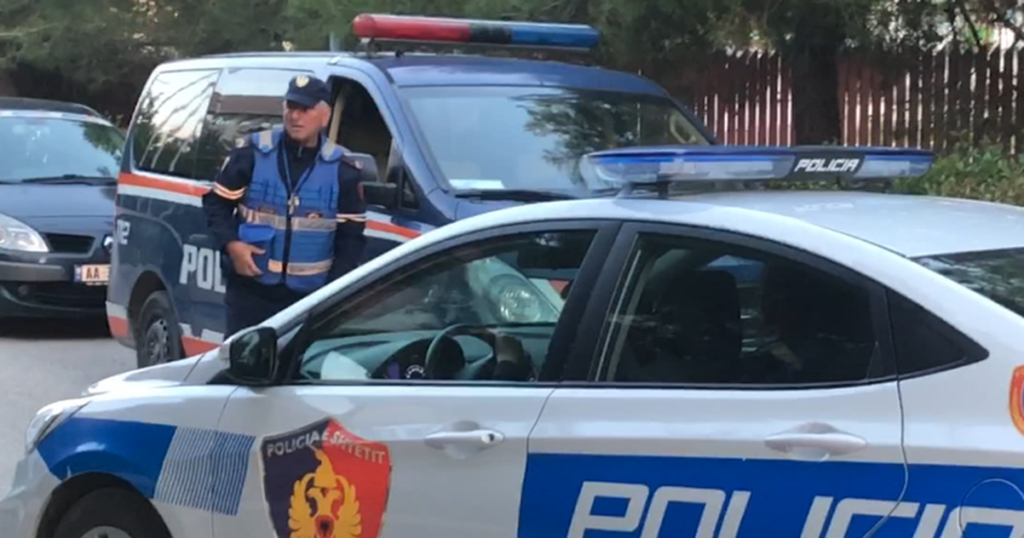 1202 632 policia 1659604854 1024x538 1