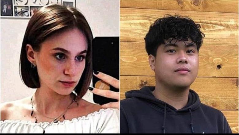 Vrasja e Ilaria Sula , ish-i dashuri nuk ishte vetëm: “Misteri” ishte dhe një burrë tjetër