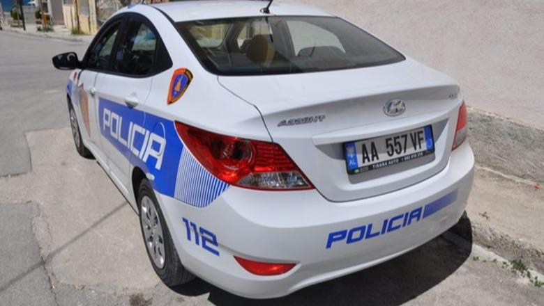1745136114 policiarrugore