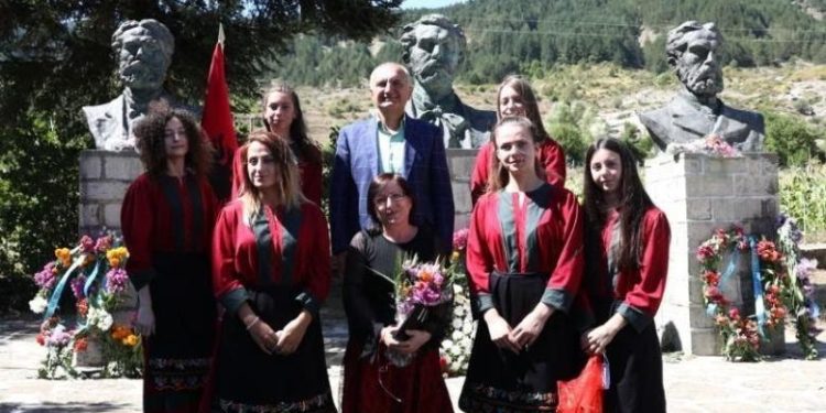 1745340665 ilirmeta 750x375 1