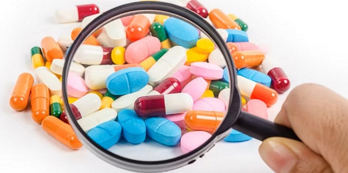 HIV, një ilaç i ri parandalues është zbulimi i vitit për shkencën