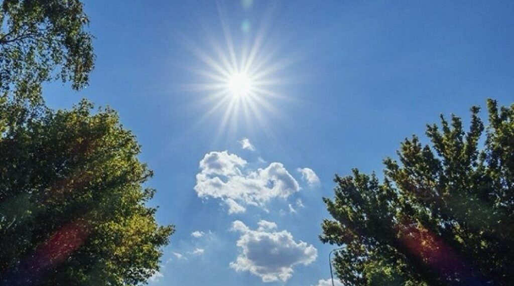 Kushte atmosferike të paqëndrueshme, parashikimi i motit për ditën e sotme 5 Prill 2025 19 3783d277 7be9 4eb2 920a fc6f6fbe3e2f 1 1024x570 1