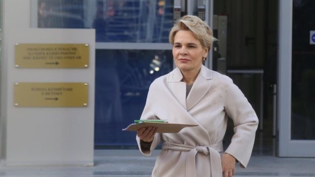GJKKO rrëzon kërkesën e Kryemadhit për revokim të masës së sigurisë 17 640 0 1744013485x640 0 1679136592xkryemadhi 509 674