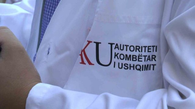 Skandalet me salmonelën dhe pesticidet në produkte, shkarkohet drejtori i AKU në Tiranë