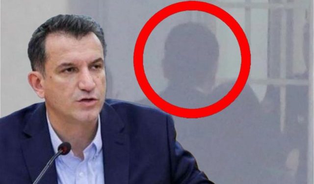 E fundit/ Apeli i GJKKO lë në burg Erion Veliajn! 9 640 0 f829e231543f600ee497497bd42385ed 640x375 1