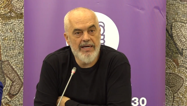 Pushteti që helmon! Çfarë është Sindroma Hubris? 1 640 0 rama 1740679327