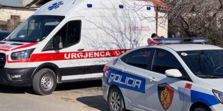 900 0 1732544662xpolicia ambulance vrasje 1159x720 1 750x375 982 1