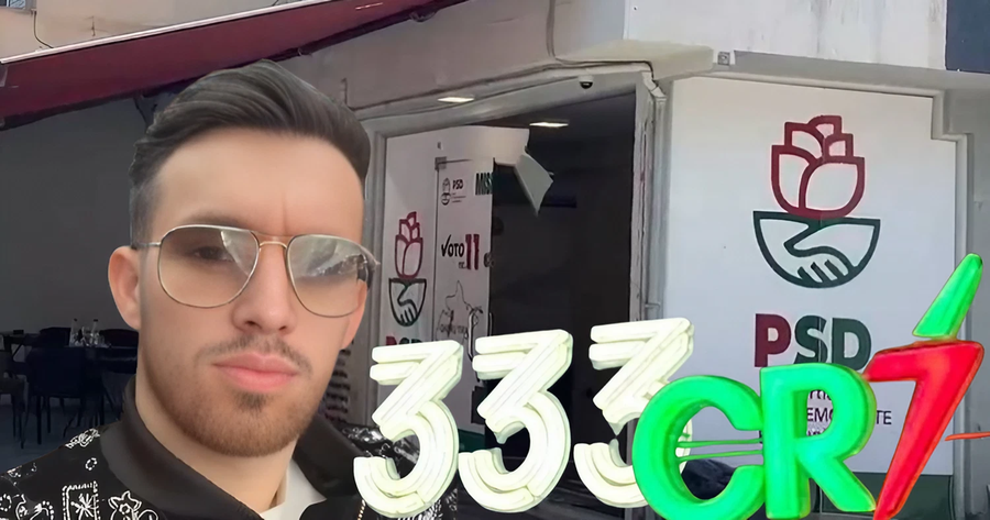Dhuna në zyrat e PSD/ Sulmohet menaxheri i “333” dhe “CR7” 1 900 0 1745937467xmh ai enhanced 1745937611020 342
