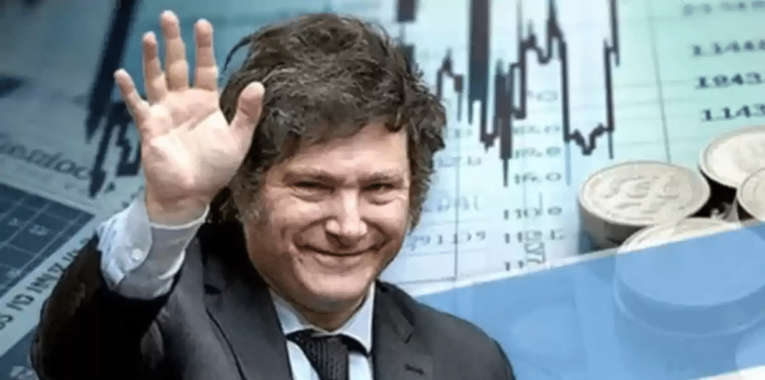 Varfëria në Argjentinë po shembet, ja se si Buenos Aires është bërë shembull për botën 1 AA1C7qRH