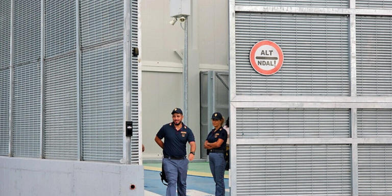 Emigrantët Itali-Shqipëri, Gjykata e BE-së: “Gjyqtarët mund të vlerësojnë zgjedhjen e vendeve të sigurta”