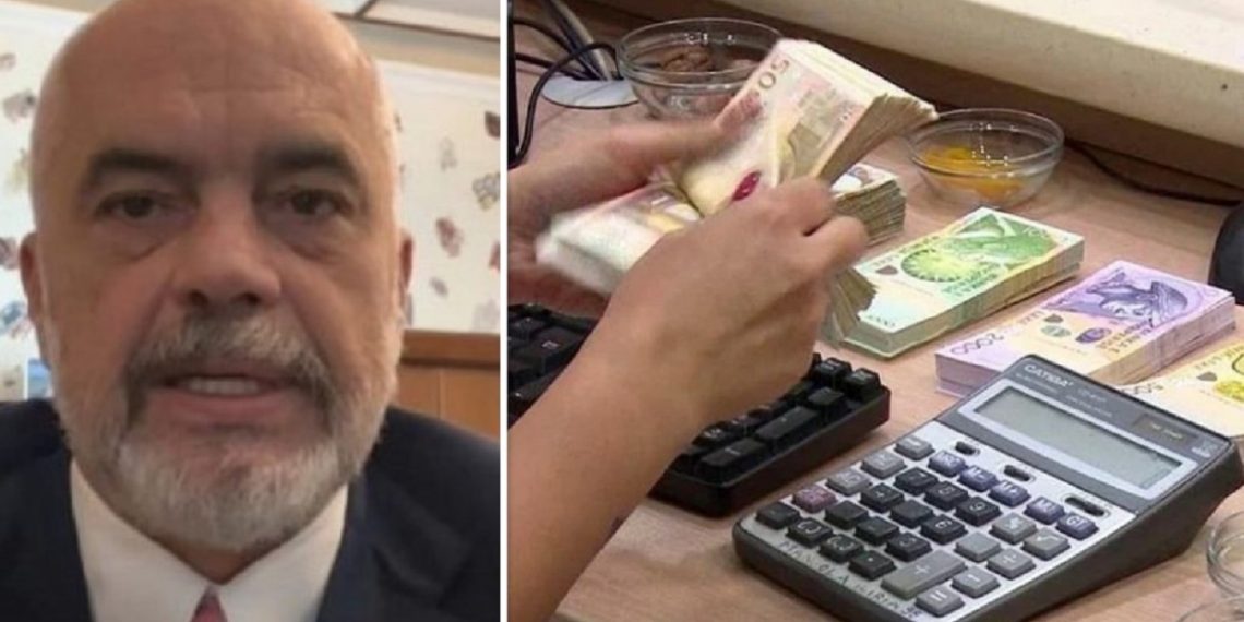 Edi Rama 1 1140x570 1