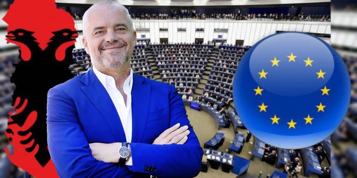Edi Rama dhe Bashkimi Europian 1 1140x570 1