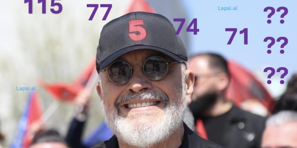 Edi Rama mandatet e 11 majit e1745243628560 1140x570 1 1024x512 1