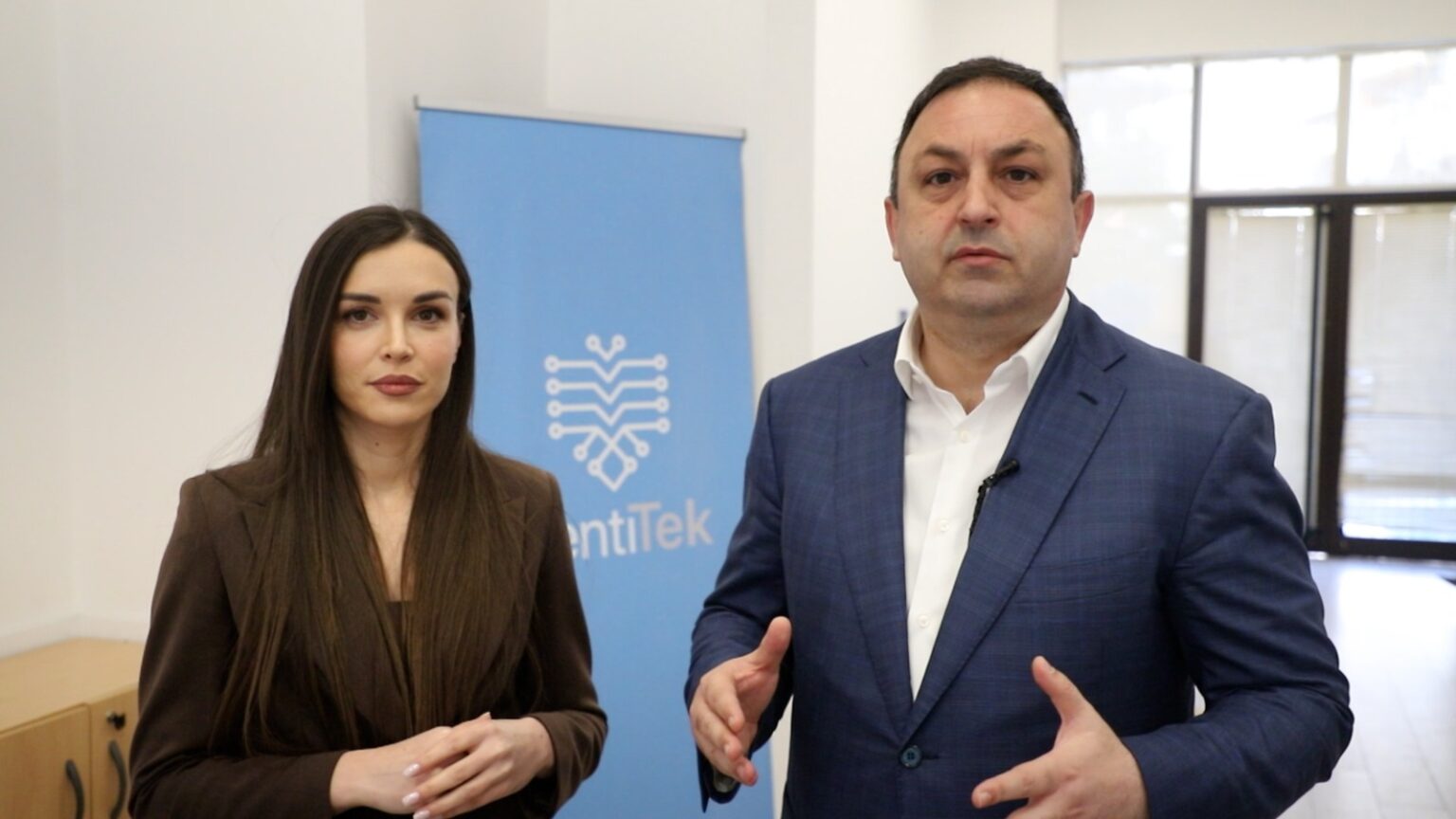 Hoxha1 1 1536x864 1