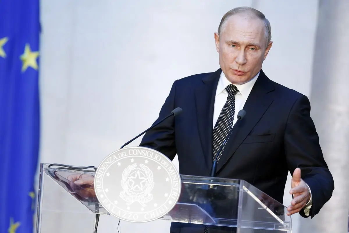 IM Vladimir Putin 4.jpg