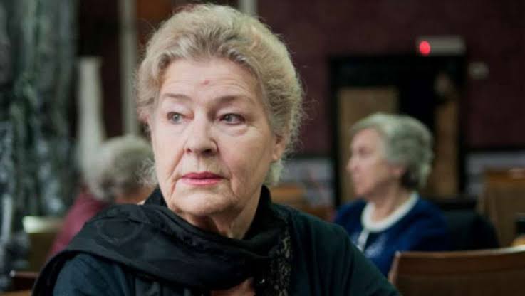 Ndahet nga jeta ikona e kinematografisë shqiptare, Margarita Xhepa