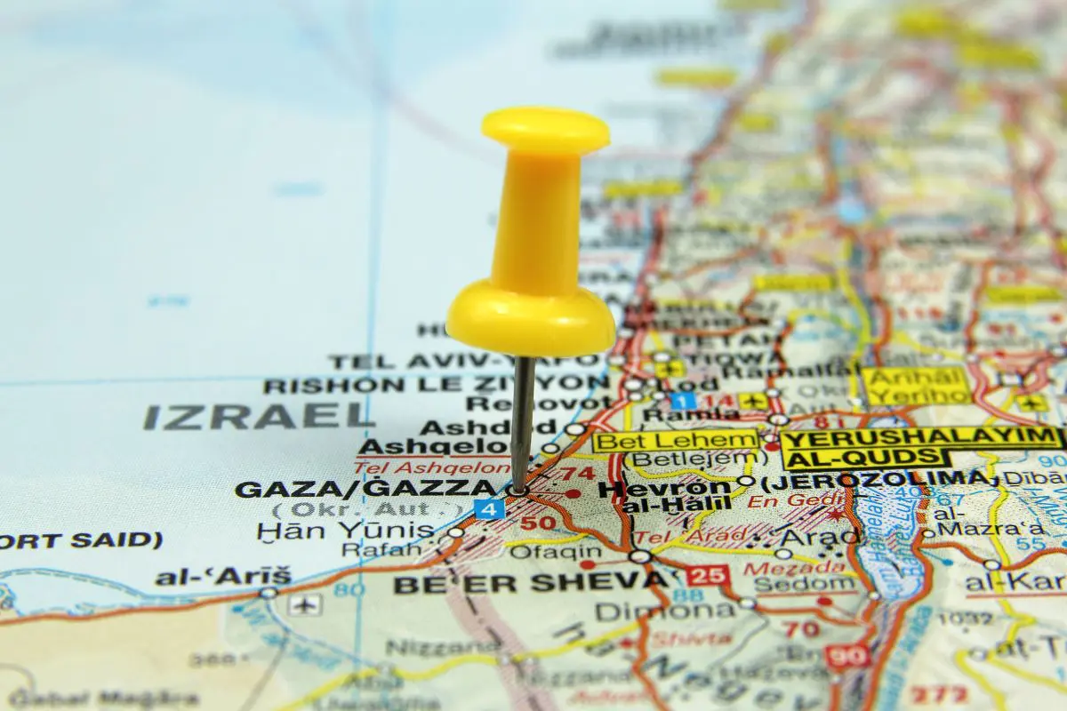 SH guerra israele palestina striscia di gaza.jpg 2