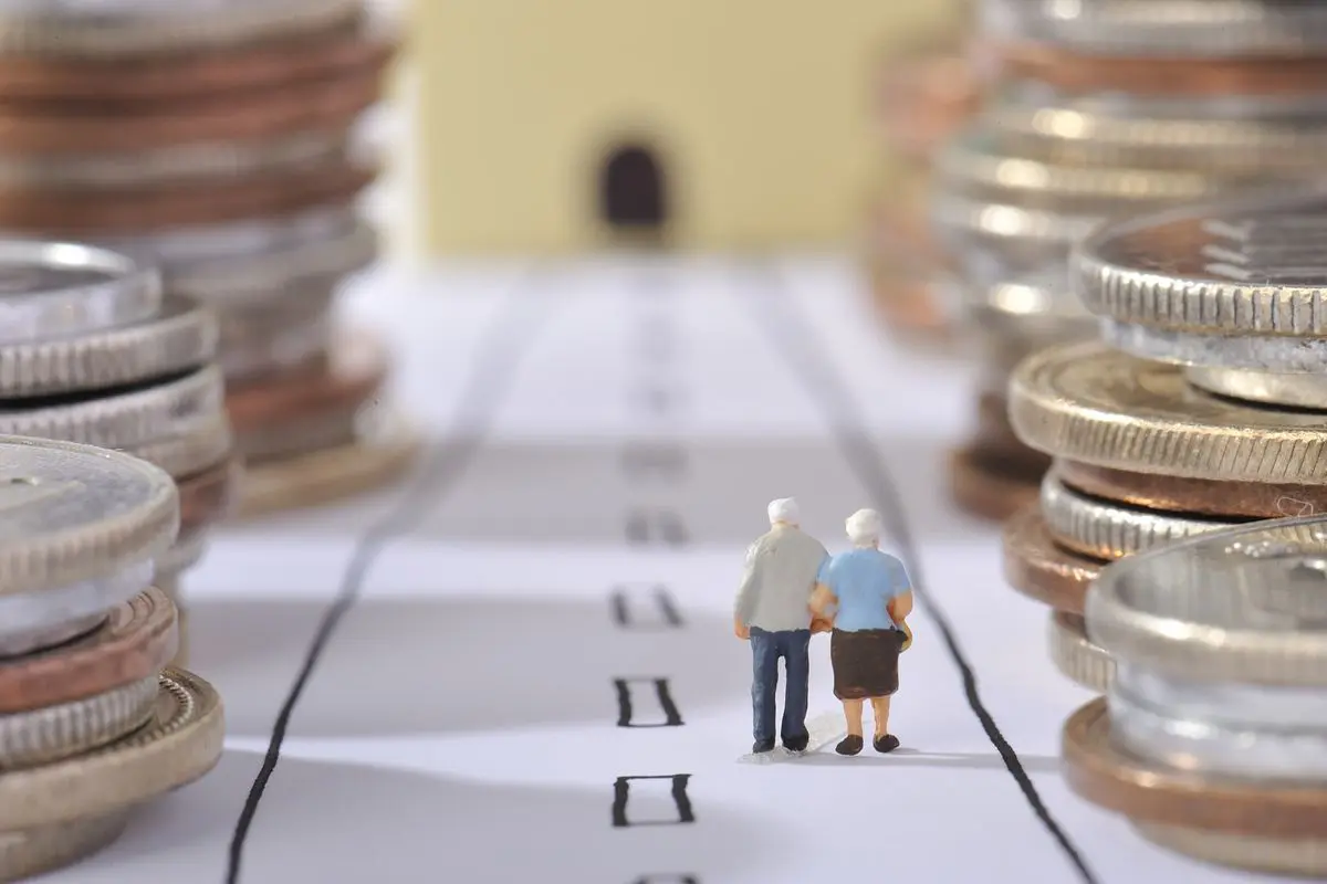 “Në këtë vend, dalja në pension do të shkojë pas të 70-ave: kategoritë më të rrezikuara.”