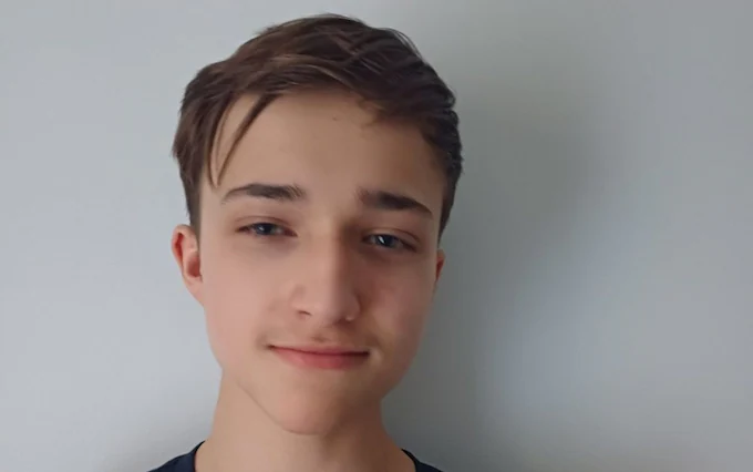 Një vetëvrasje mes naivitetit dhe gjenialitetit