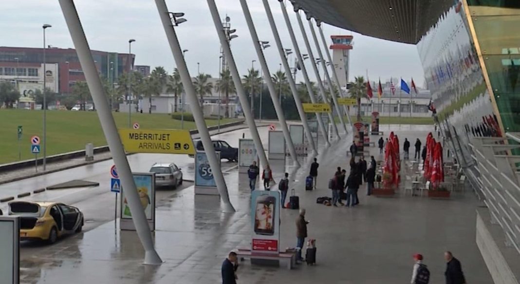 Shqipëria, heqje vizash për tre shtete arabe e dy aziatike