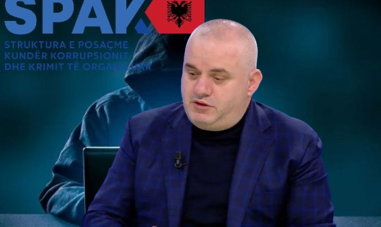 artan hoxha removebg preview