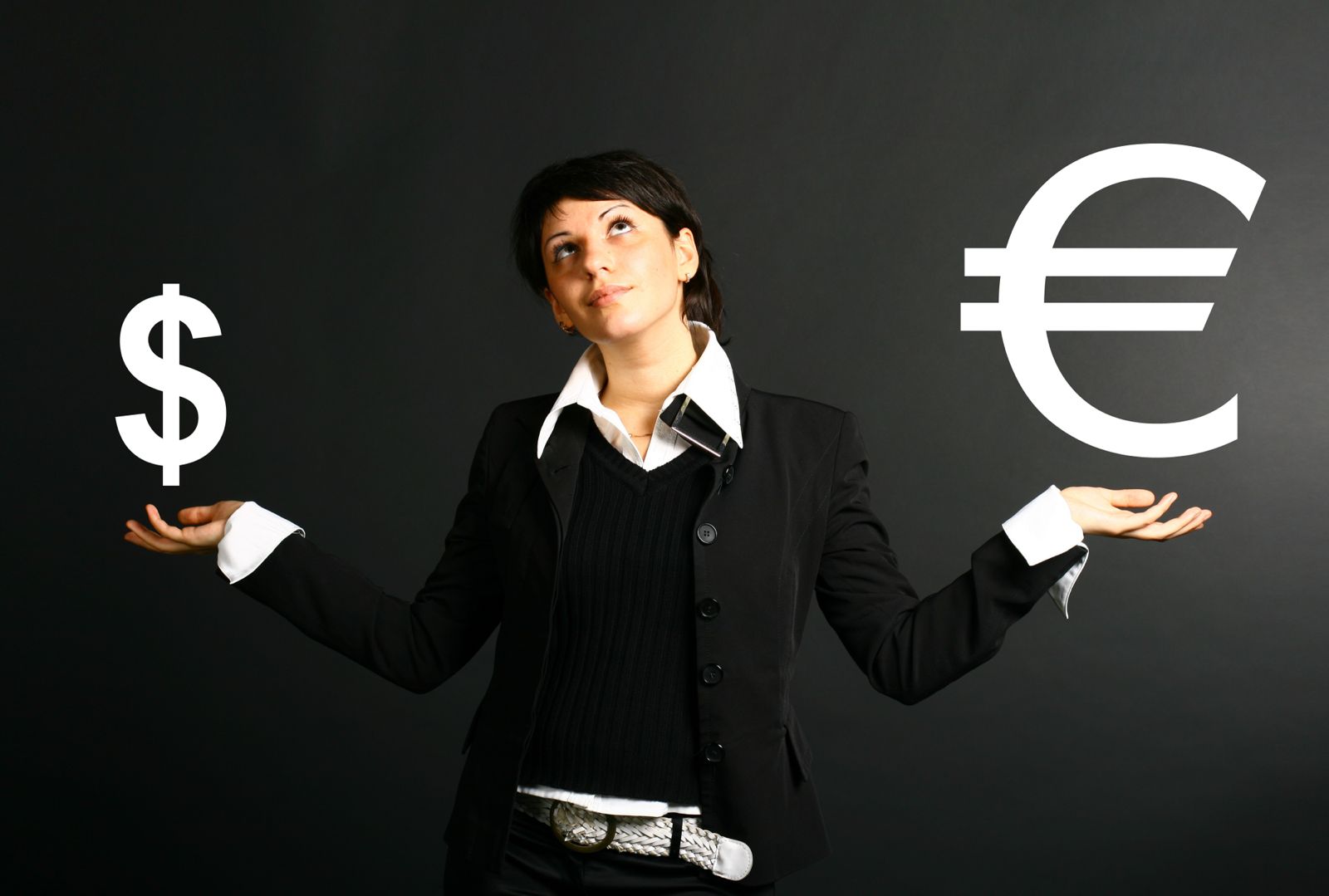 dollaro euro