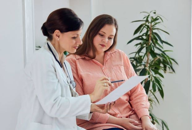 7 shenjat e endometriozës që një grua nuk duhet të injorojë kurrë