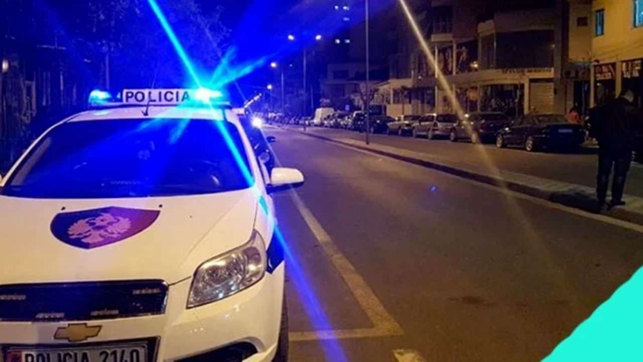 hrdV2LHT policia naten 1 sd