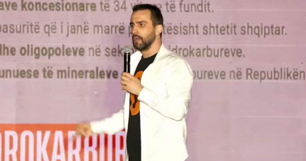 lapaj1 1024x541 1