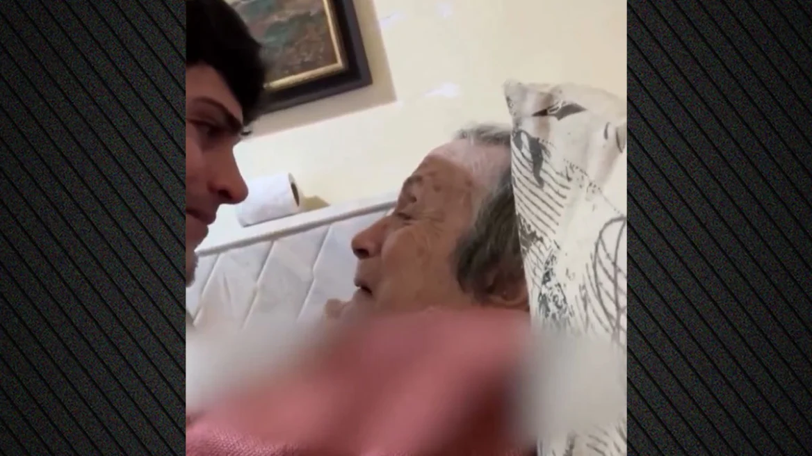 Viraliteti i një videoje nga Argjentina: si të qe nga Shqipëria…