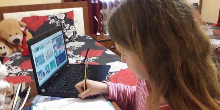 mesim online 750x375 1