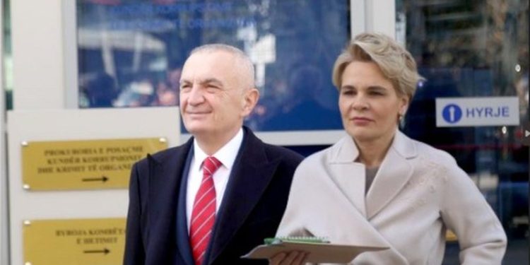meta kryemadhi 750x375 1