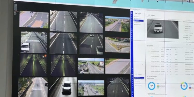 monitorimi me kamera i autostradave 1024x575 1 750x375 1