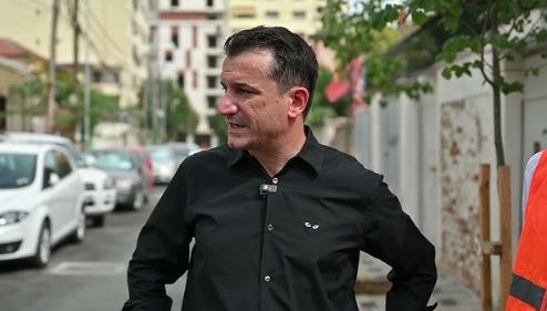 veliaj