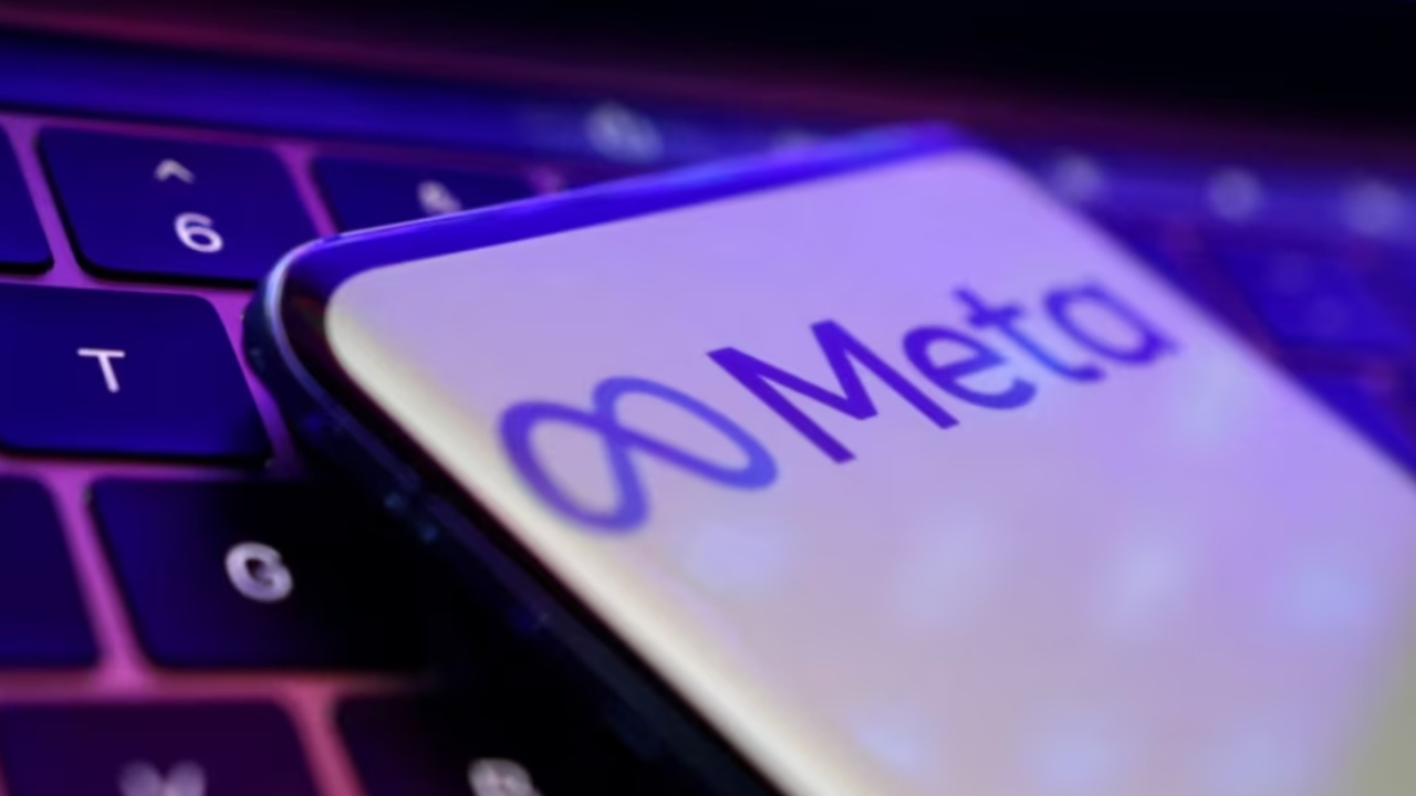 Meta “teston” europianët! Kompania që ka Instagram dhe Facebook, nis trajnimin e “AI” me përmbajtje publike