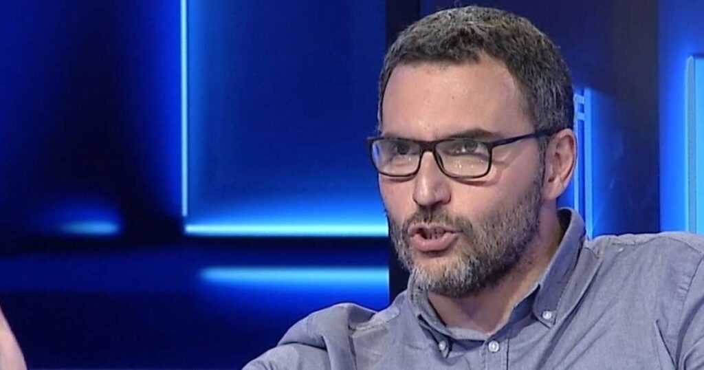 Qori: Lëvizja Bashkë synon një shtet social dhe luftë kundër korrupsionit