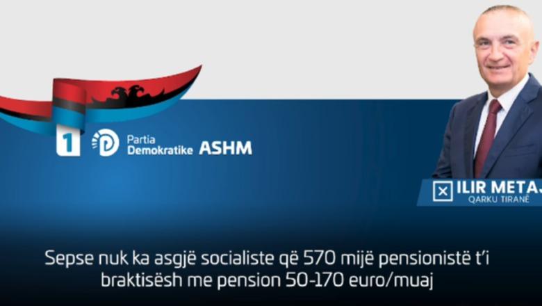 1746806266 ilirmeta