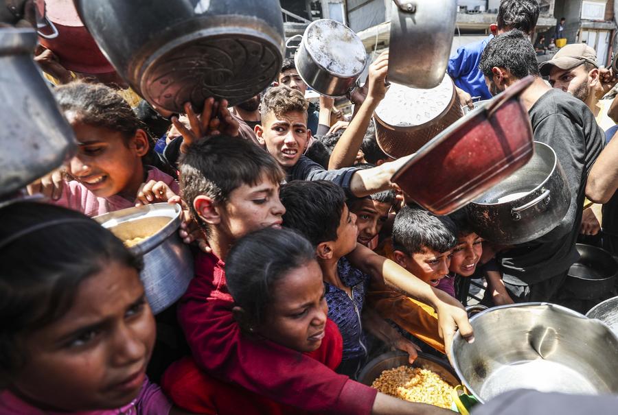 2025050433f2f2fc718d47459ea425d0ea3d7c95 CcrbeeE007023 20250504 CBMFN0A001