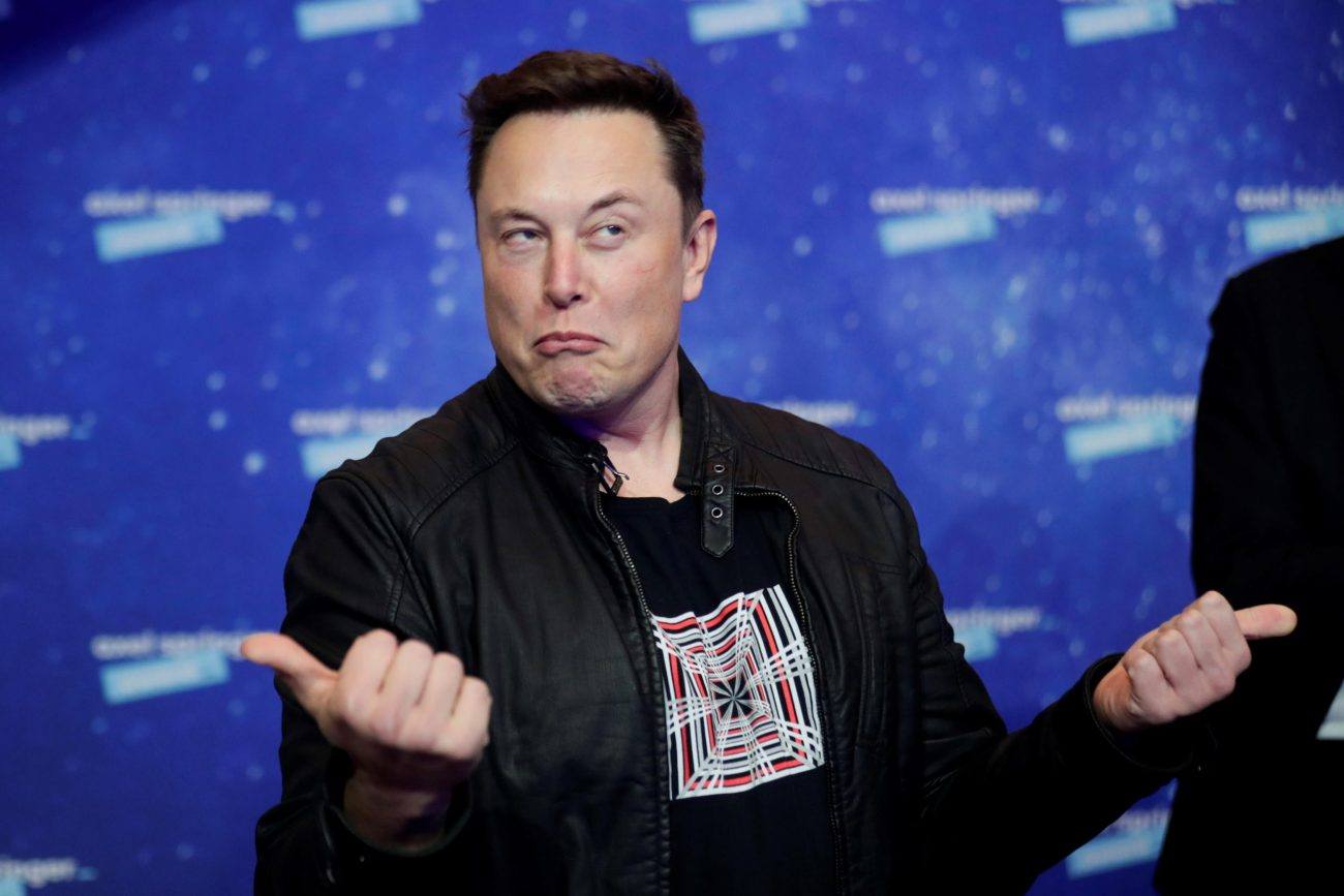 495236712 29771124345834894 3039861435473915632 n