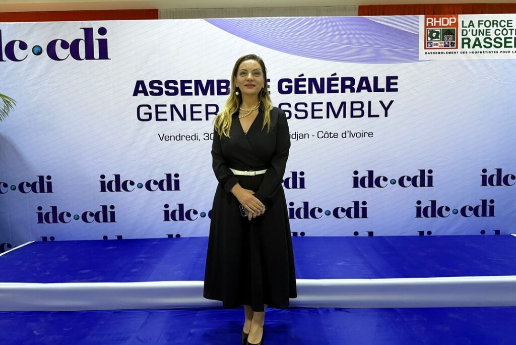 Vokshi në asamblenë e IDC-CDI: Në farsën e 11 Majit, demokracia u rrëzua nga krimi 9 502706930 18174387178326563 2278582901680680853 n 1024x684 1