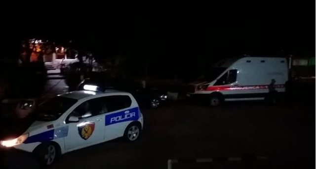 640 0 1696534706xambulance policia naten 790