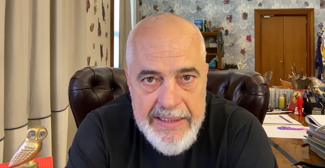 “Ata humbin, sepse e meritojnë!” Rama: Unë fitoj sepse e marr seriozisht popullin