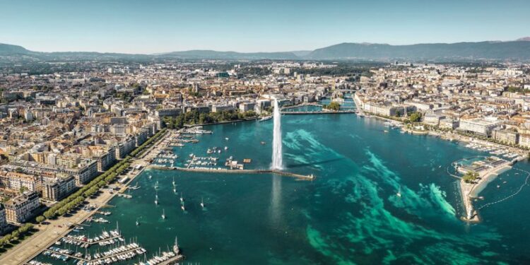 900 0 GENEVA 750x375 1