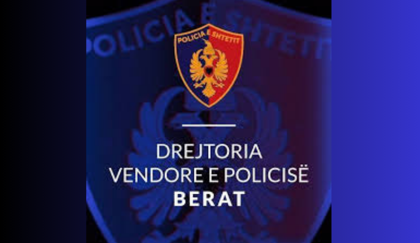 “Mashtrime, kanosje dhe armë: Zbardhen pesë raste të reja nga Policia e Beratit” 14 Cream and Brown Photographic Beauty Site Launch Website 53
