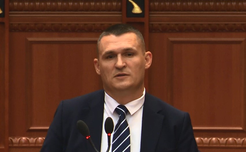 Punë deri në korrik! Nga Dumani tek aktet e Ramës, agjenda e Kuvendit në 5 javët e ardhshme