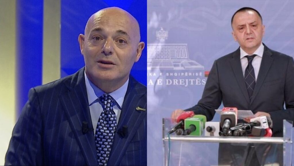 Artan Lame nuk ka vdekur? Fevziu: Ndodhet në koma cerebrale, është ende në jetë 2 Fevziu Artan Lame 1024x580 2