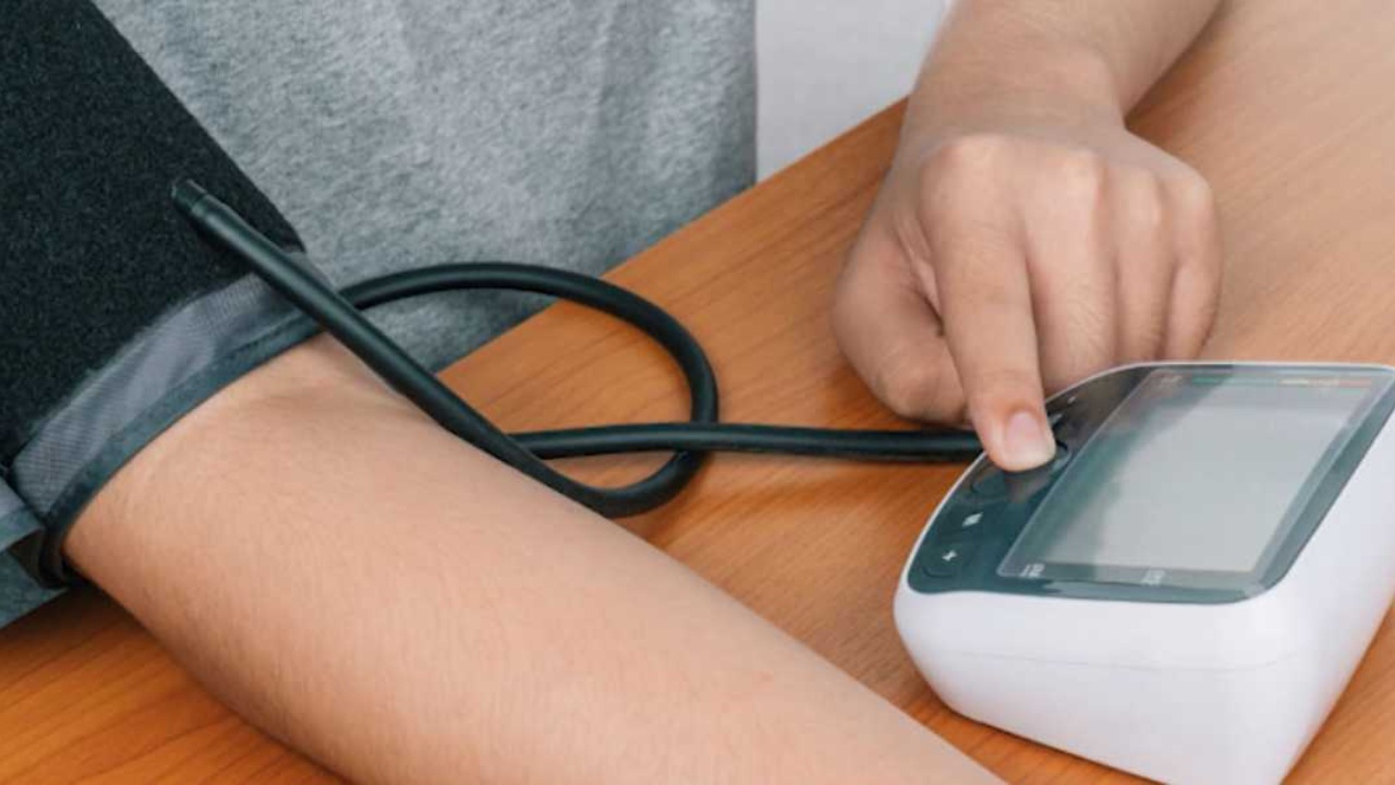 Rriten shifrat, ISHP: Më shumë se 39% e shqiptarëve vuajnë nga hipertensioni