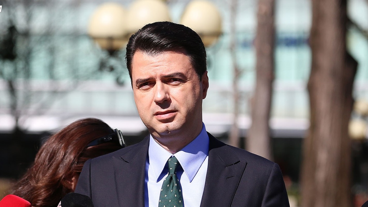 Lulzim Basha flet për herë të parë për kontratën 6 mln $ të PD-së: Ja përse po lobohet