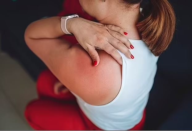Shumica prej nesh e bëjmë këtë gabim pa e ditur – dhe po rrezikojmë shëndetin