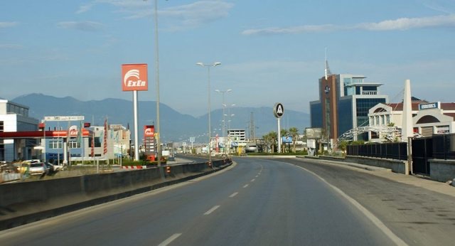 img 1689 1